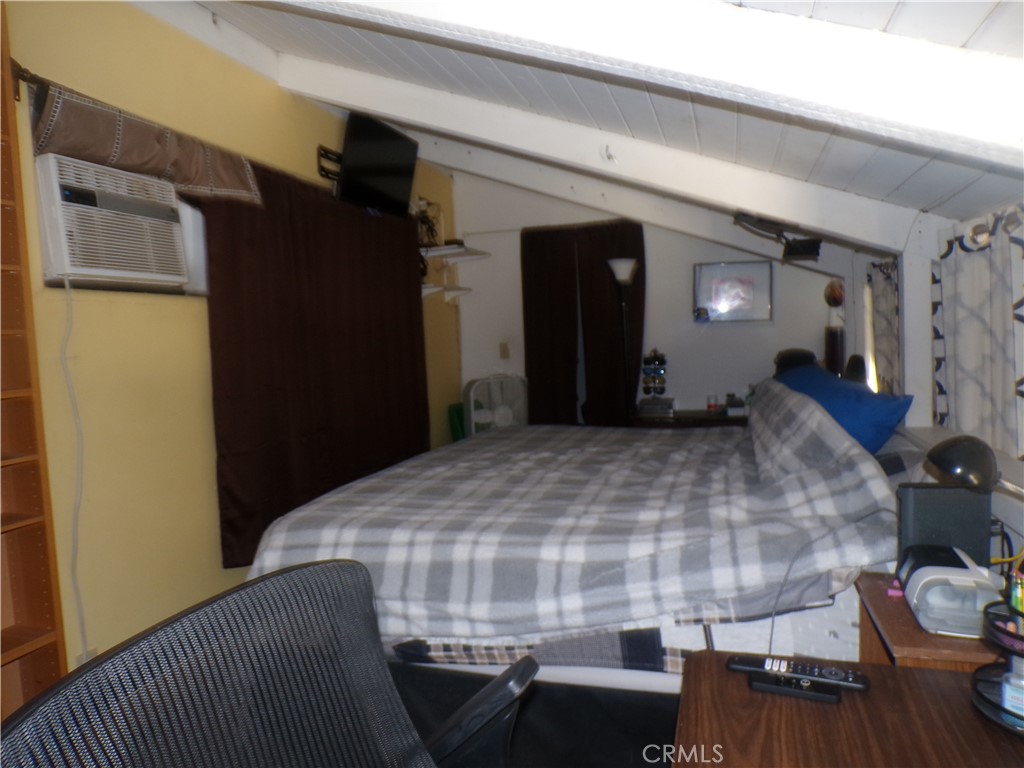 Residential for sale at 16175 29th, Clearlake CA featuring 1 bed and 1 bath