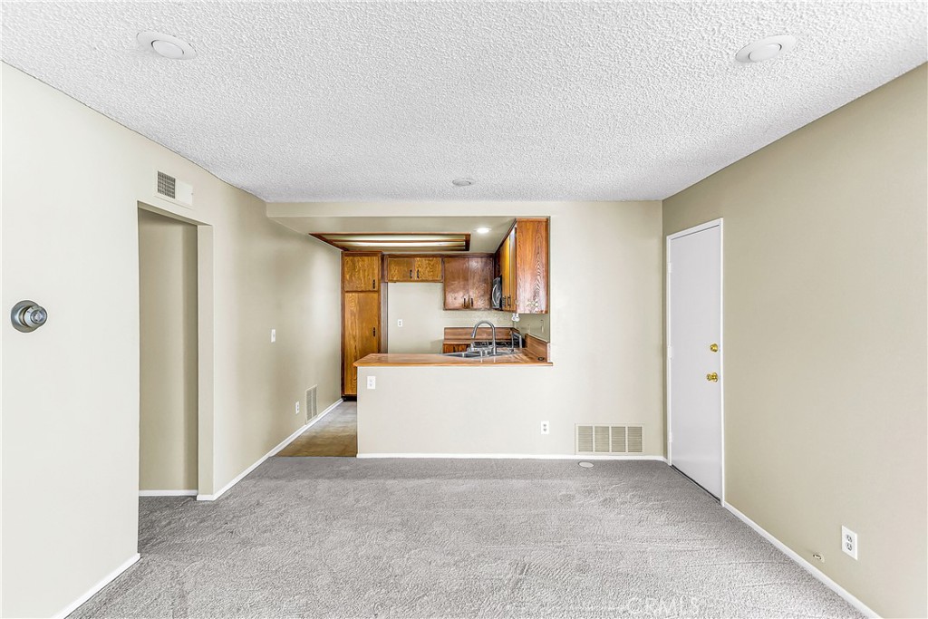 Residential for sale at 6348 Swallow, Ventura CA featuring 3 beds and 2 baths