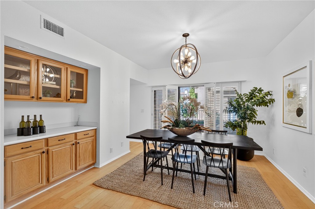 Residential for sale at 618 Fairview 107, Arcadia CA featuring 2 beds and 2 baths