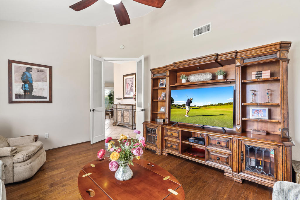 Residential for sale at 38487 Gazania Circle, Palm Desert CA featuring 3 beds and 3 baths