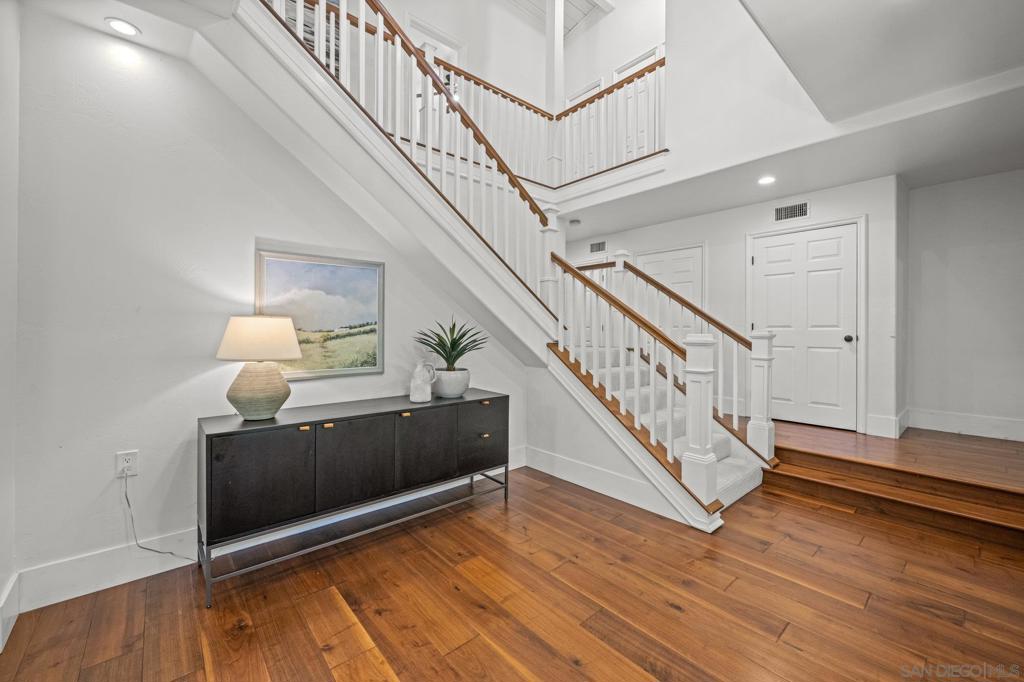 Residential for sale at 3412 Buena Creek Rd, Vista CA featuring 5 beds and 3 baths