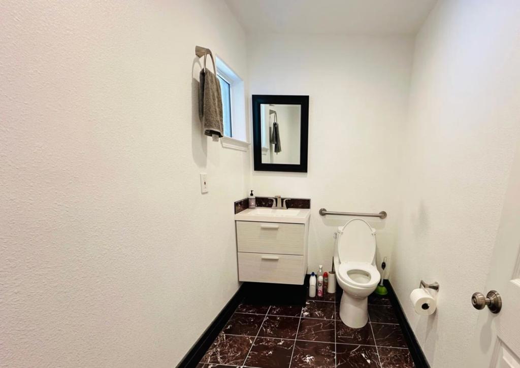 Residential for sale at 3076 Union Avenue, San Jose CA featuring 4 beds and 2 baths