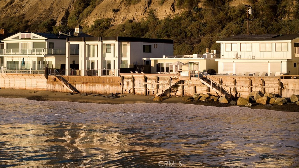 Residential for sale at 35711 Beach Road, Dana Point CA featuring 3 beds and 2 baths