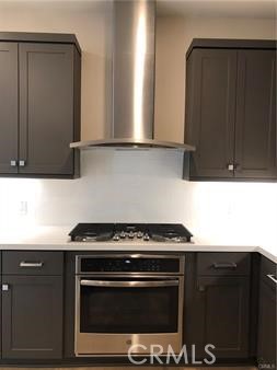 Residential Lease for rent at 164 Tribeca, Irvine CA featuring 2 beds and 2 baths