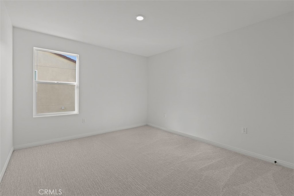 Residential for sale at 1213 Butterfly Way, Banning CA featuring 5 beds and 3 baths