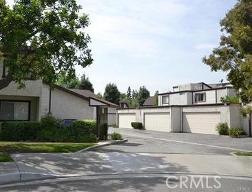 Residential for sale at 1115 E Truman, West Covina CA featuring 2 beds and 2 baths