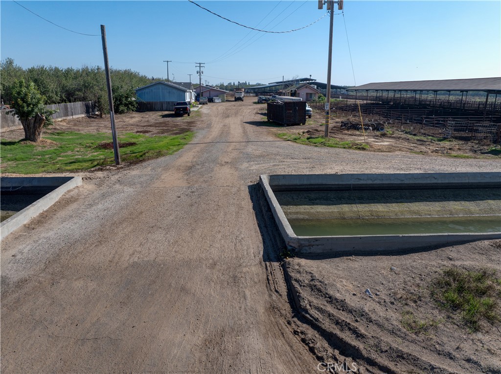 Residential for sale at 3918 S Kilroy Road, Turlock CA featuring 5 beds and 2 baths