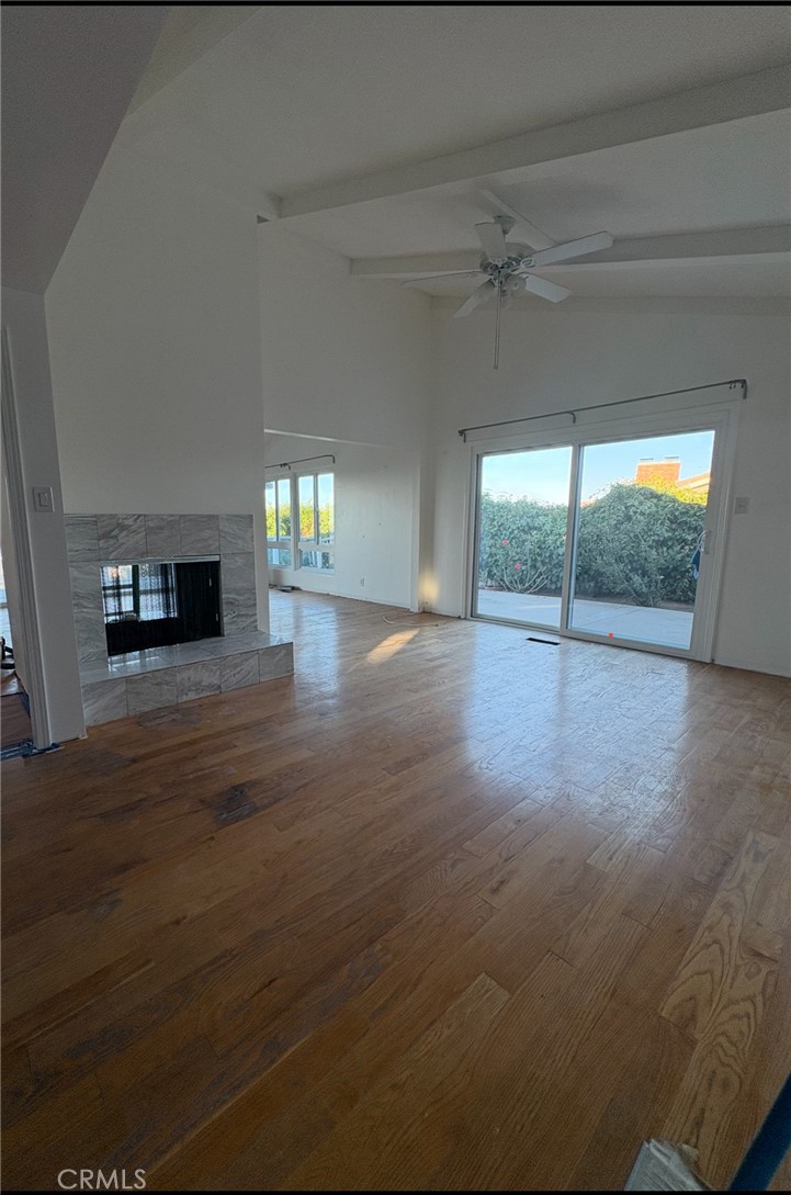 Residential Lease for rent at 1 Martingale, Rancho Palos Verdes CA featuring 3 beds and 2 baths