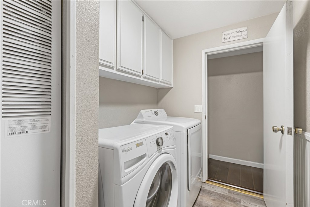 Manufactured In Park for sale at 21650 Temescal Canyon Road 13, Corona CA featuring 2 beds and 2 baths