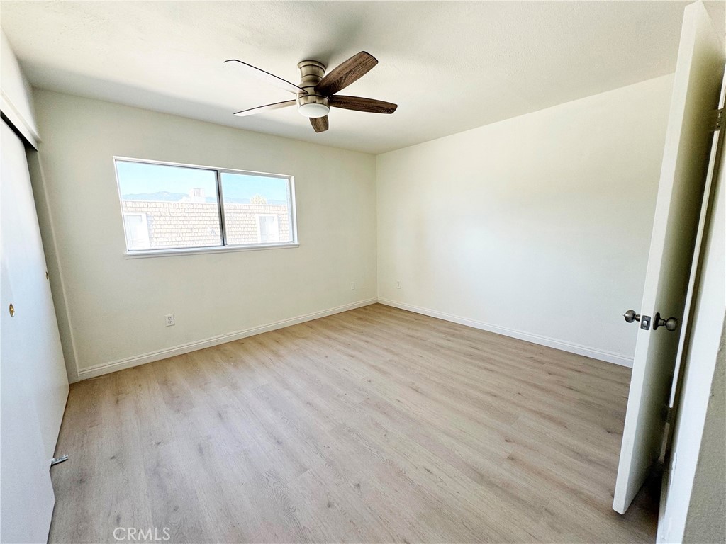 Residential Lease for rent at 25180 5th Avenue, San Bernardino CA featuring 2 beds and 3 baths