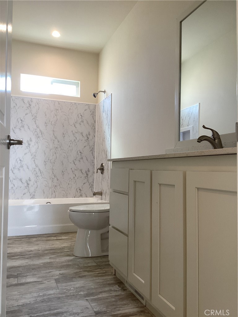 Manufactured In Park for sale at 765 mesa view drive 6, Arroyo Grande CA featuring 2 beds and 2 baths