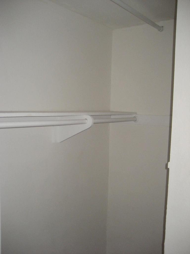 Residential for sale at 72694 Eagle Road 3, Palm Desert CA featuring 2 beds and 1 bath