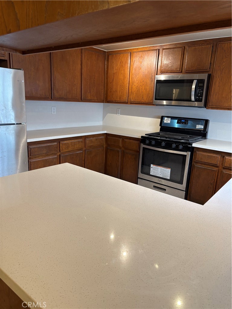 Residential for sale at 1364 W 139th B, Gardena CA featuring 3 beds and 3 baths