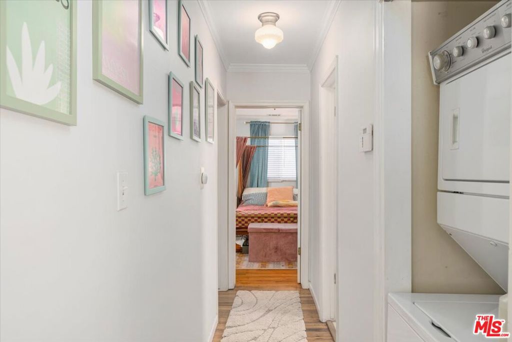 Residential for sale at 5159 Inglewood Boulevard, Culver City CA featuring 3 beds and 3 baths