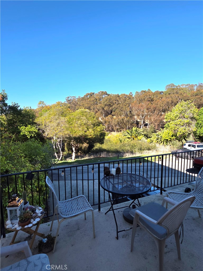 Residential Income for sale at 229 Palos Verdes Drive West W, Palos Verdes Estates CA