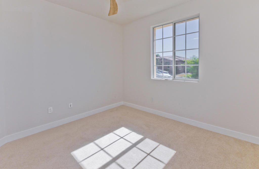 Residential for sale at 82892 Tyler Court, Indio CA featuring 3 beds and 2 baths