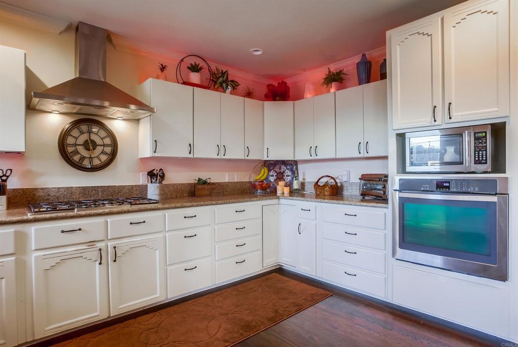 Residential for sale at 3217 Goldsmith St, San Diego CA featuring 5 beds and 5 baths