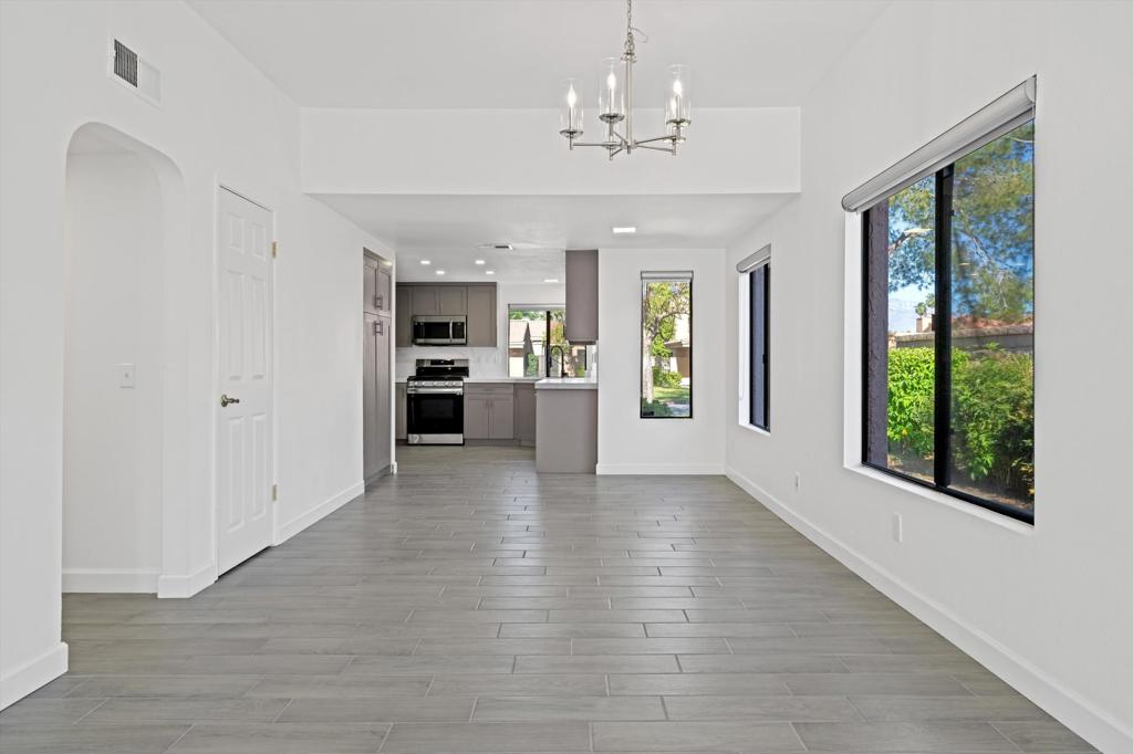 Residential for sale at 44059 Chamonix Court, Palm Desert CA featuring 3 beds and 2 baths