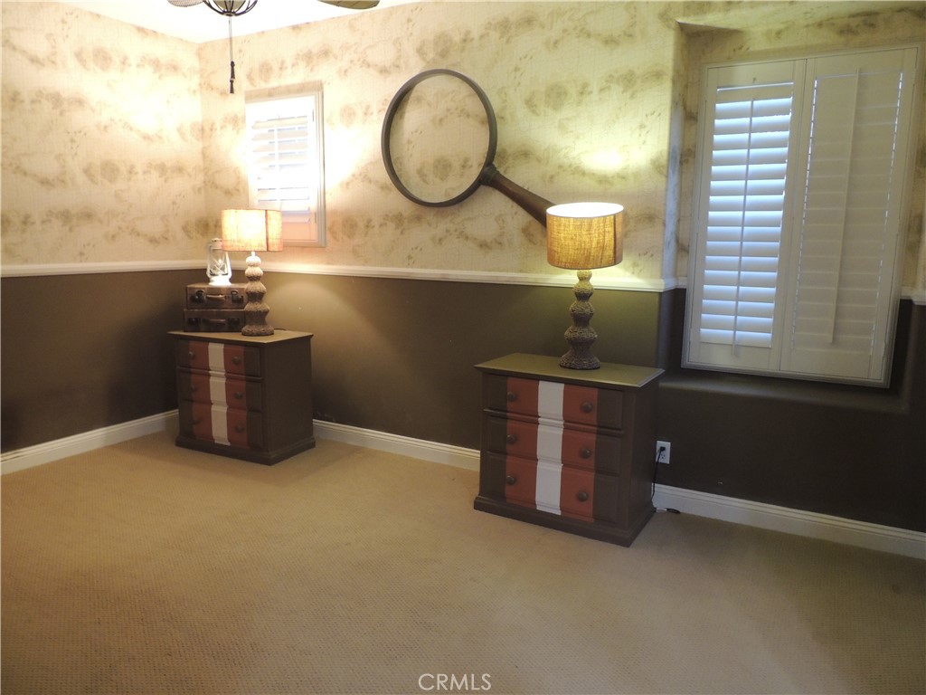 Residential Lease for rent at 7621 Stonegate, Eastvale CA featuring 6 beds and 5 baths