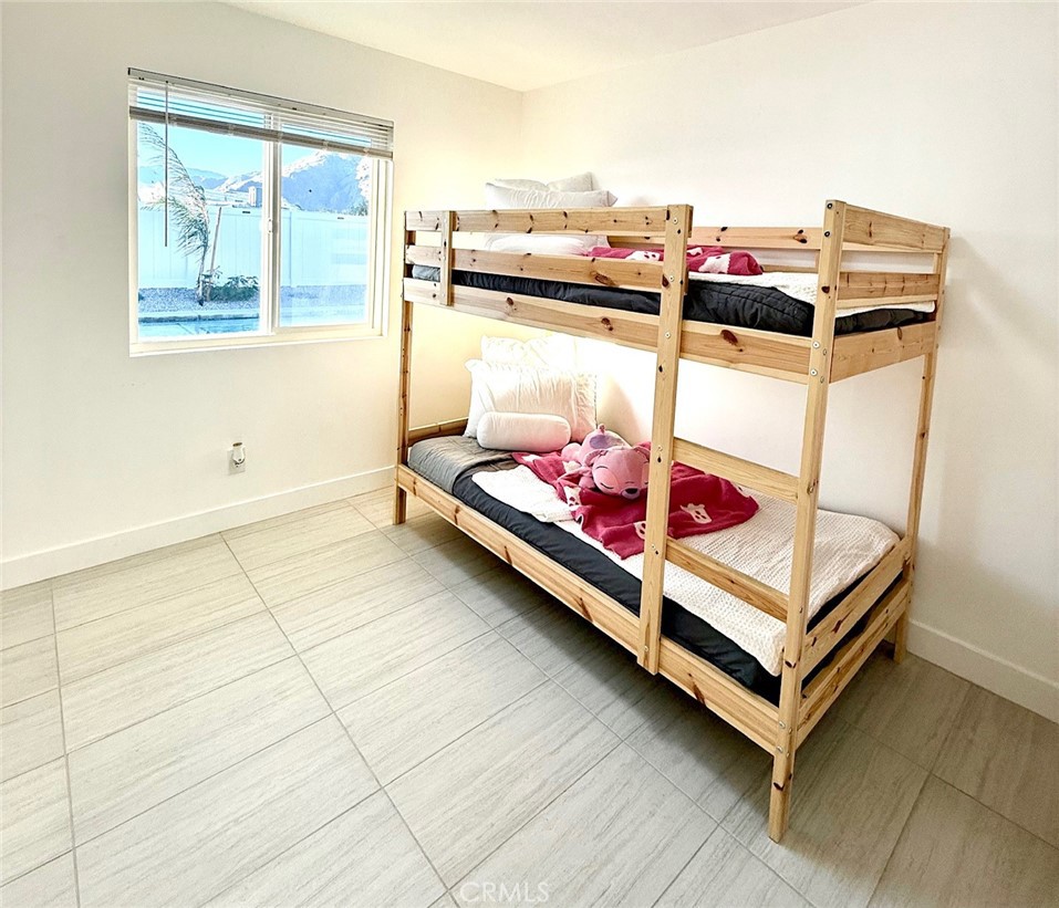 Residential for sale at 373 W Avenida Cerca, North Palm Springs CA featuring 4 beds and 2 baths