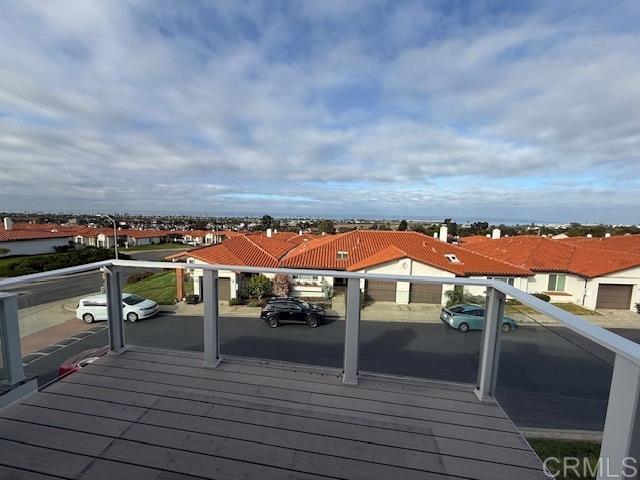 Residential Lease for rent at 6729 Clover Ct, Carlsbad CA featuring 2 beds and 3 baths