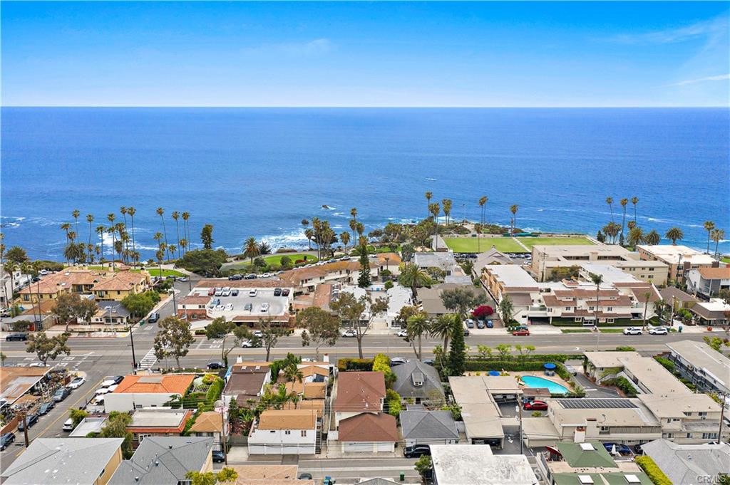 Residential Lease for rent at 432 N Coast B, Laguna Beach CA and 1 bath