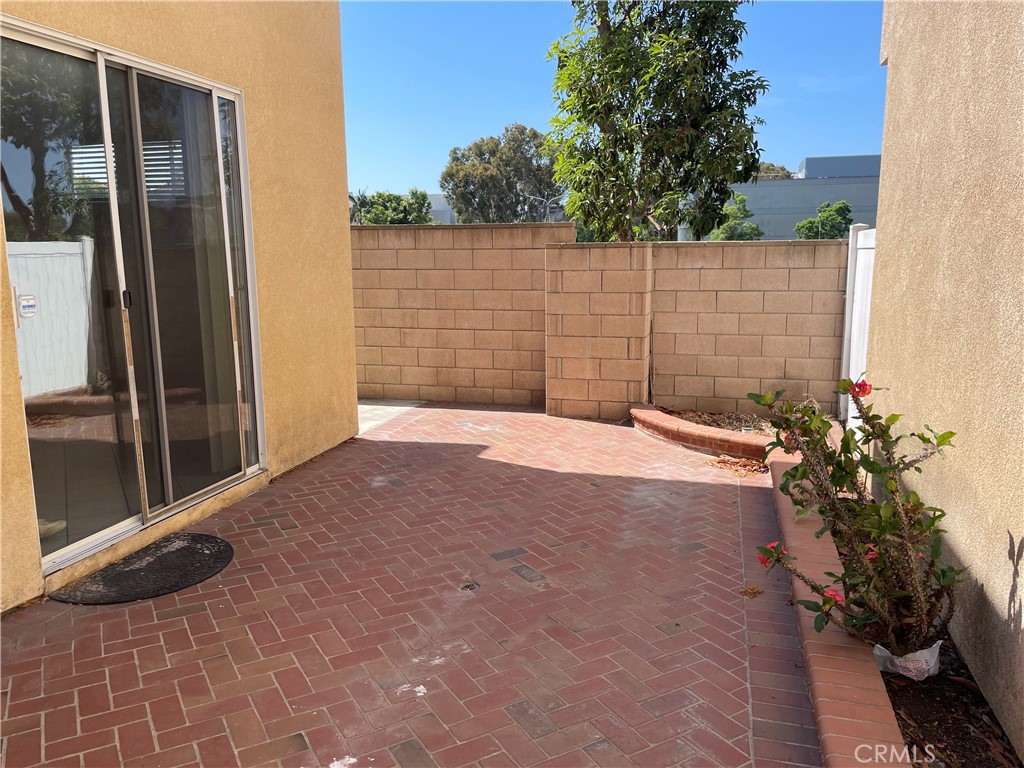 Residential Lease for rent at 6212 Jasmine Way, Cypress CA featuring 4 beds and 3 baths