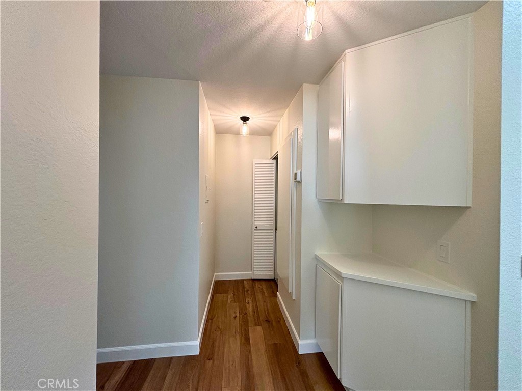 Residential Lease for rent at 29 Grenada, Laguna Niguel CA featuring 2 beds and 2 baths