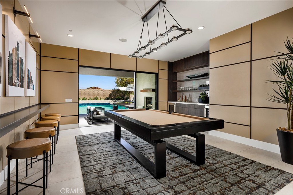 Residential for sale at 2291 Bliss Ranch Road, Santa Rosa CA featuring 6 beds and 7 baths