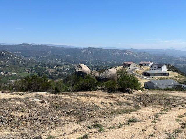 Residential for sale at 2563 WOODLAND HEIGHTS GLEN, Escondido CA featuring 4 beds and 4 baths