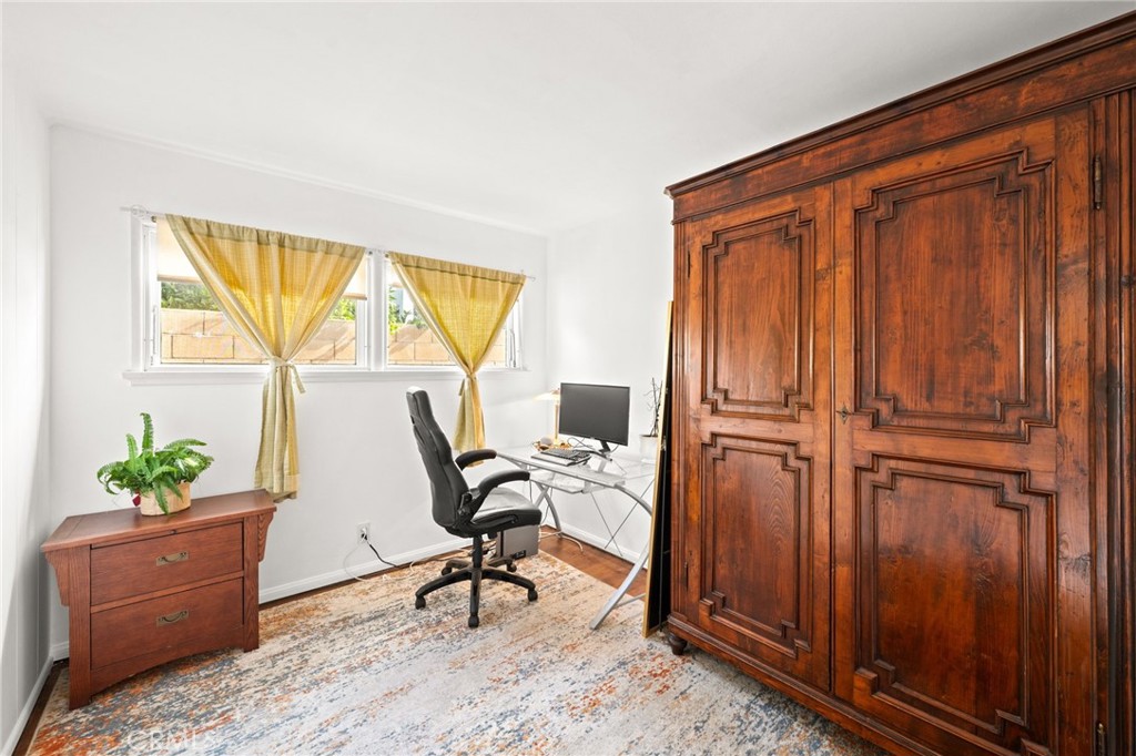 Residential for sale at 2689 Santa Ana Avenue, Costa Mesa CA featuring 4 beds and 3 baths