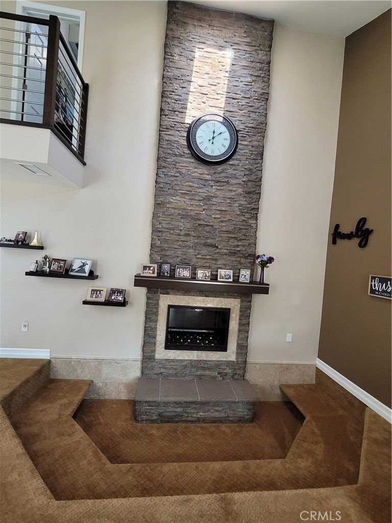 Residential for sale at 2407 Almira, Fullerton CA featuring 4 beds and 3 baths