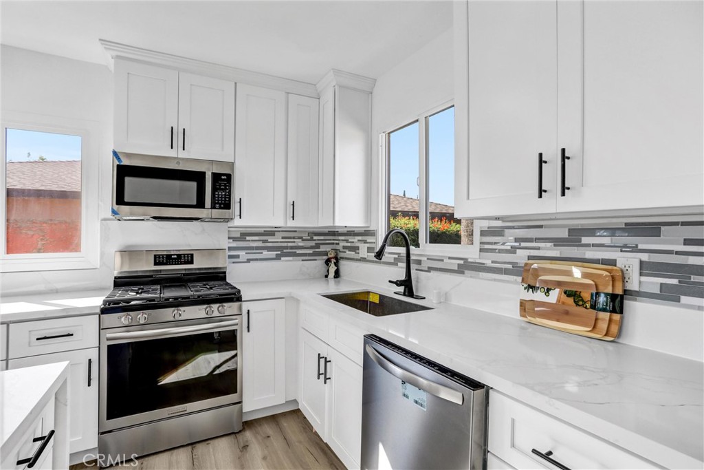 Residential for sale at 7887 Kempster Ave, Fontana CA featuring 3 beds and 2 baths