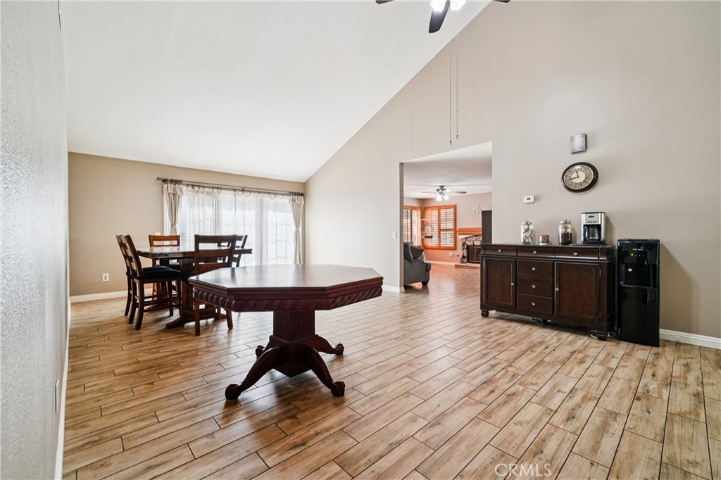 Residential for sale at 1925 S Starfire Avenue, Corona CA featuring 3 beds and 2 baths