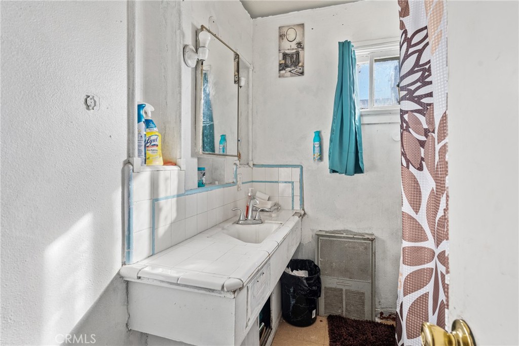 Residential Income for sale at 16252 Baseline, Fontana CA