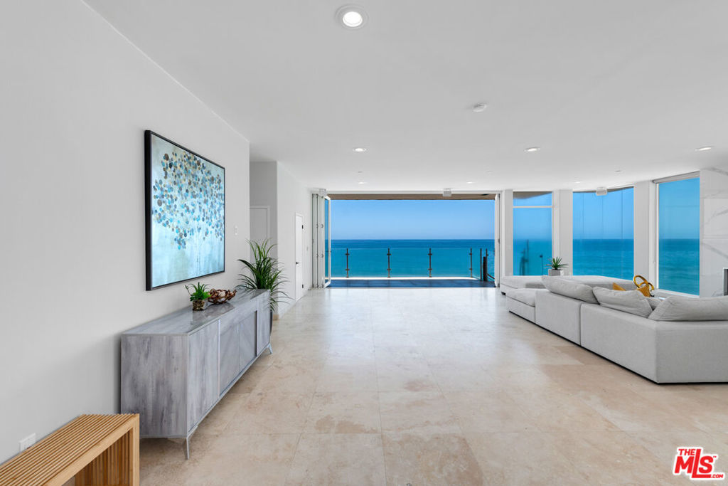 Residential for sale at 43250 Pacific Coast Highway, Malibu CA featuring 3 beds and 3 baths