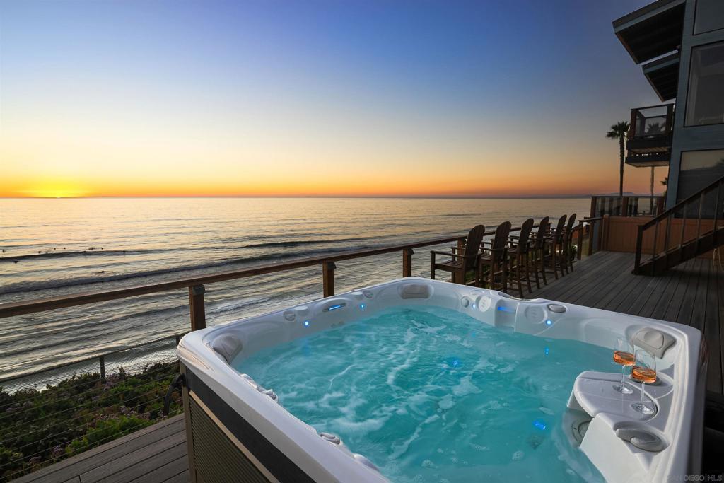 Residential Lease for rent at 1680 N Neptune Ave, Vista CA featuring 4 beds and 4 baths