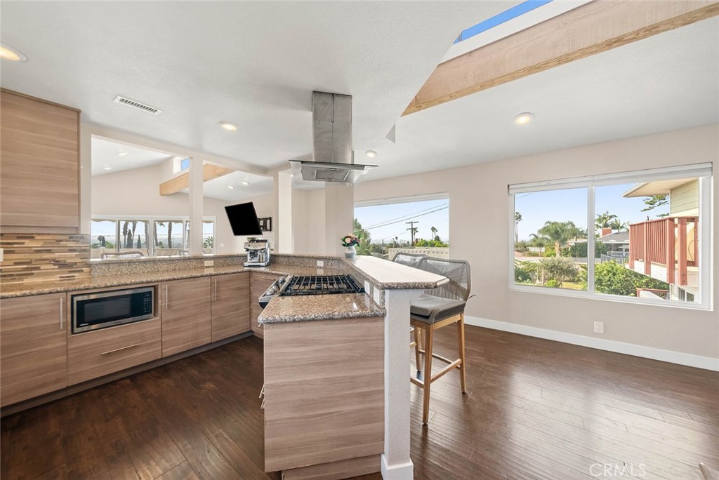 Residential for sale at 1737 Beryl Street, San Diego CA featuring 3 beds and 3 baths