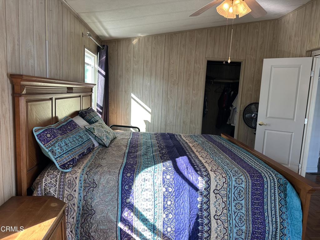 Residential for sale at 1220 Johnson Drive 131, Ventura CA featuring 2 beds and 2 baths