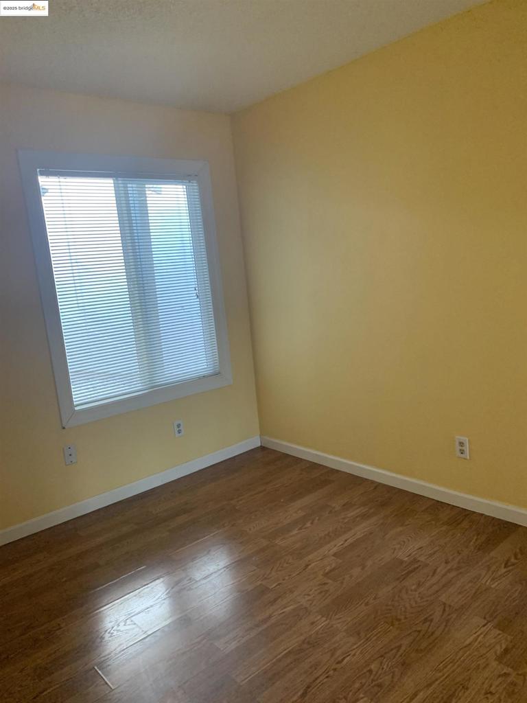 Residential Lease for rent at , Antioch CA featuring 3 beds and 2 baths