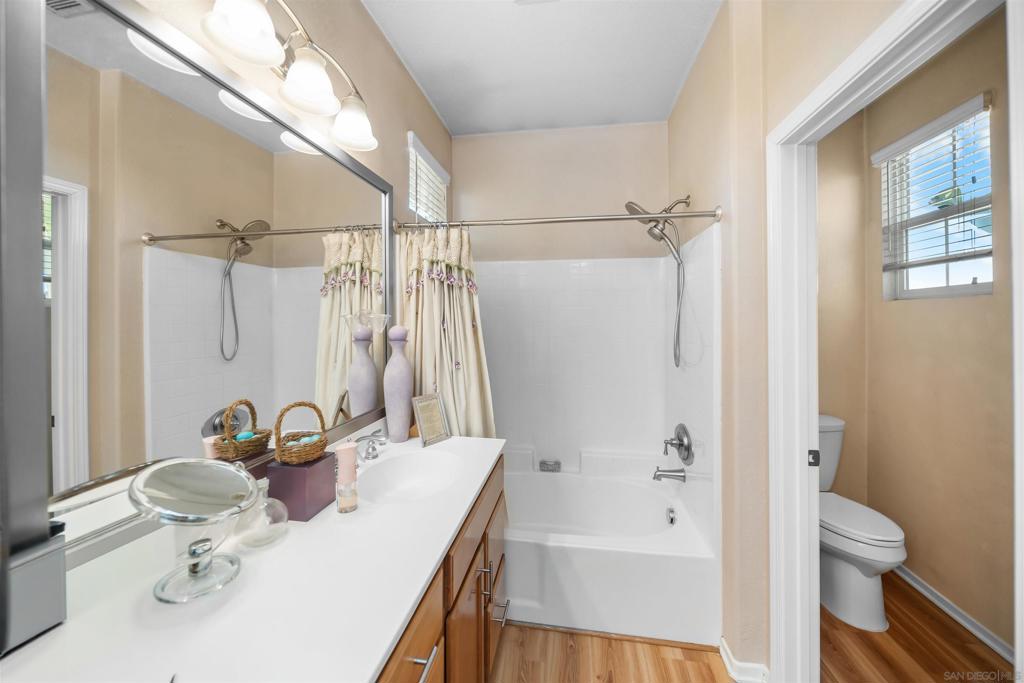 Residential for sale at 310 Sunset Way 5, Oceanside CA featuring 4 beds and 3 baths