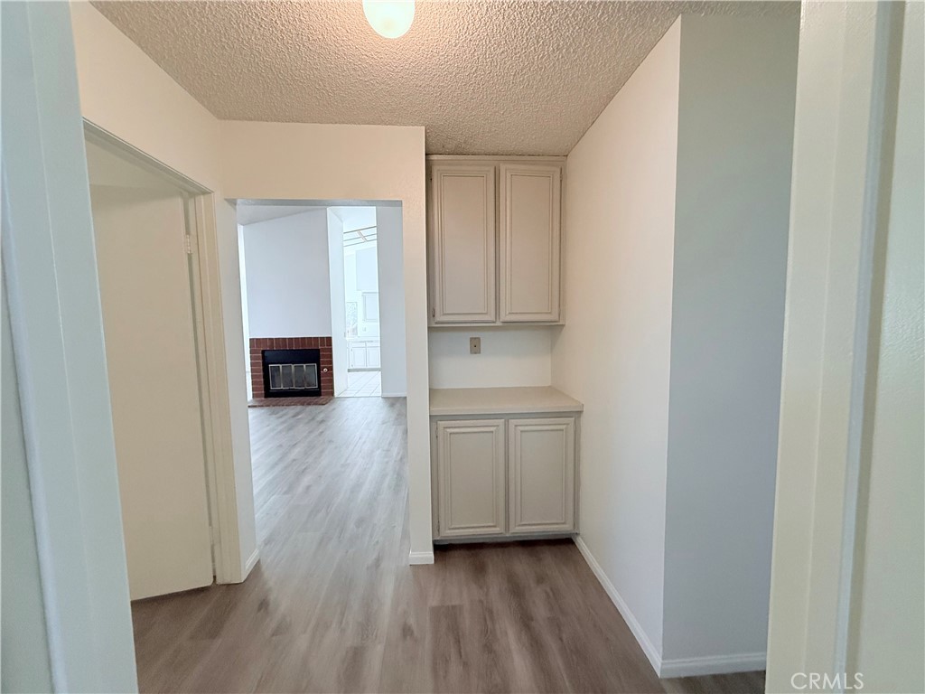 Residential Lease for rent at 39330 Gainsborough, Palmdale, Los Angeles County CA featuring 3 beds and 2 baths