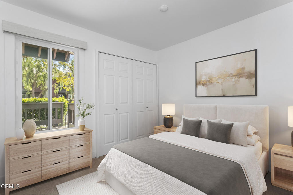 Residential for sale at 4944 Maytime Lane, Culver City CA featuring 3 beds and 2 baths