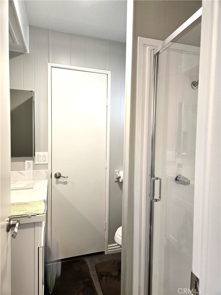 Manufactured In Park for sale at 1001 W Lambert Road 153, La Habra CA featuring 2 beds and 2 baths