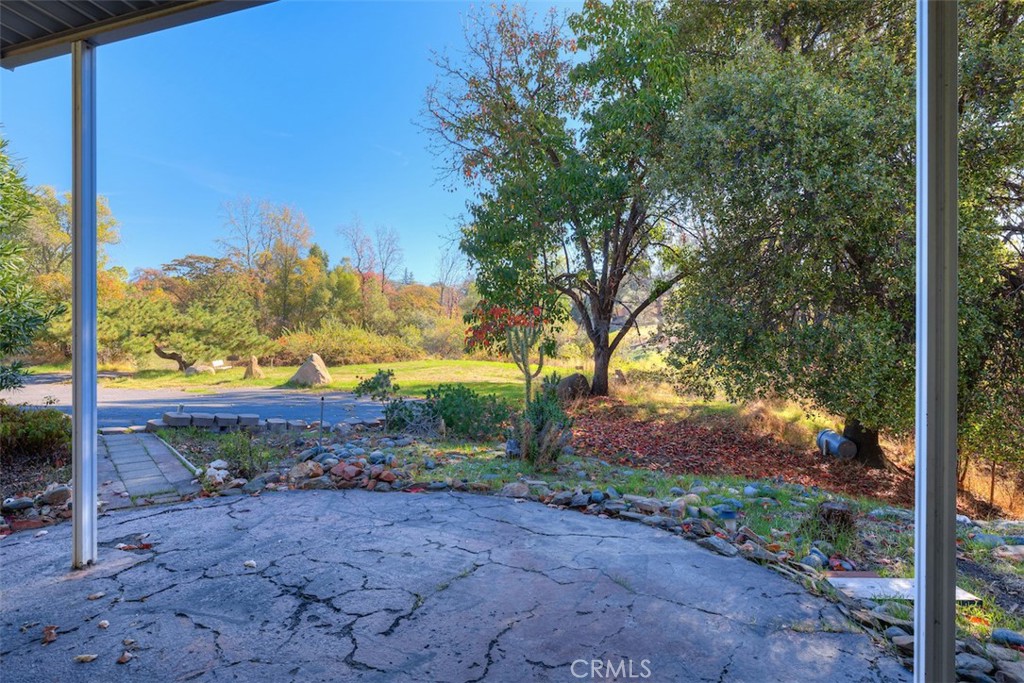 Residential for sale at 61 Greenbrier, Oroville CA featuring 2 beds and 2 baths