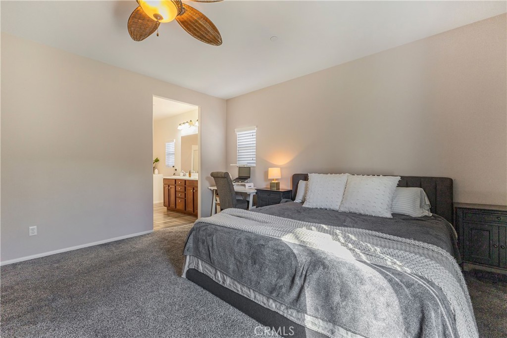 Residential for sale at 73909 Mondrian, Palm Desert CA featuring 3 beds and 3 baths