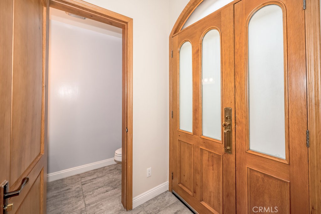 Residential for sale at 216 N Buena Vista Street 113, Burbank CA featuring 2 beds and 3 baths