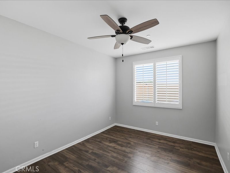 Residential for sale at 1569 Taurus, Beaumont CA featuring 4 beds and 2 baths