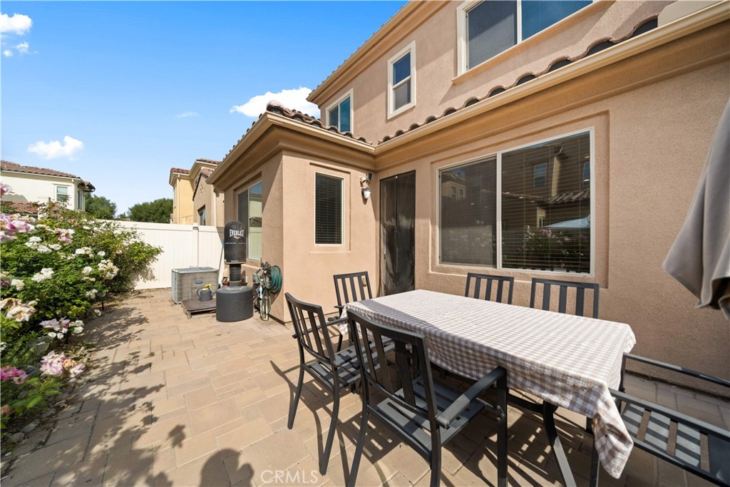 Residential for sale at 15764 Molly Avenue, Chino CA featuring 4 beds and 3 baths
