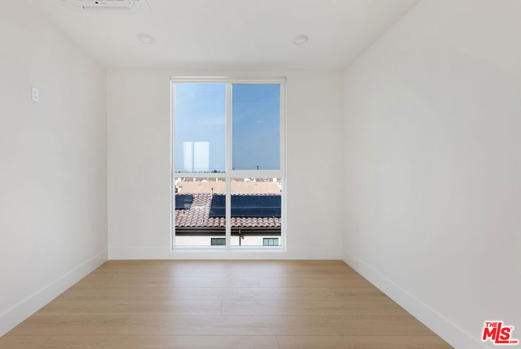 Residential Lease for rent at 8561 Belmont Street 5, Cypress CA featuring 3 beds and 2 baths